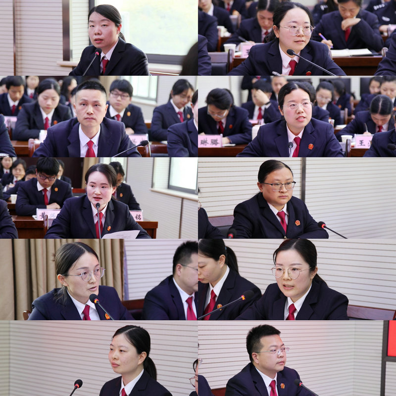 组图_1.jpg