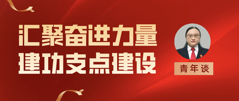 首图_1.png