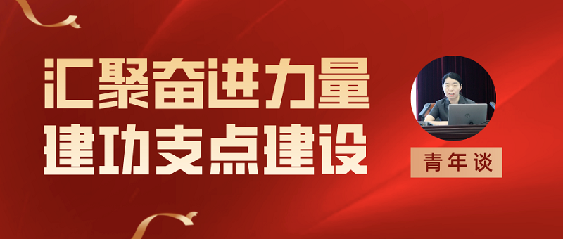 首图_1.png
