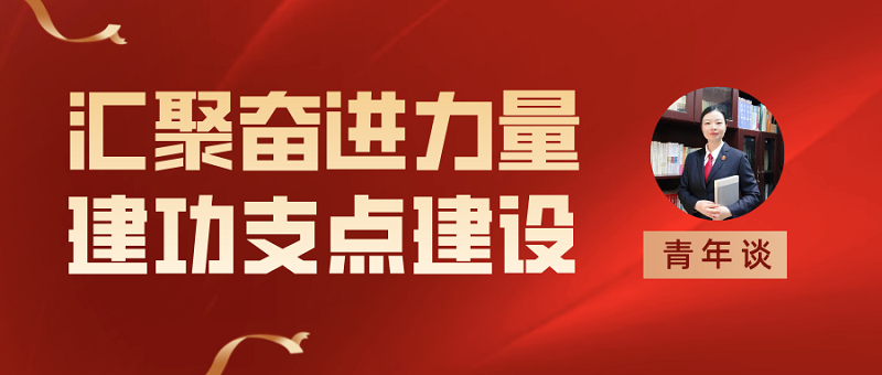 首图_1.png