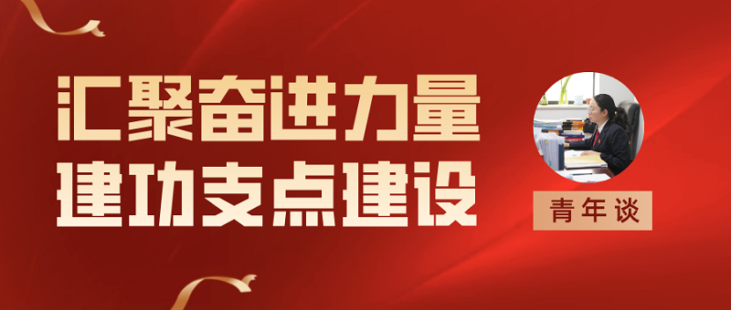 首图_1.png