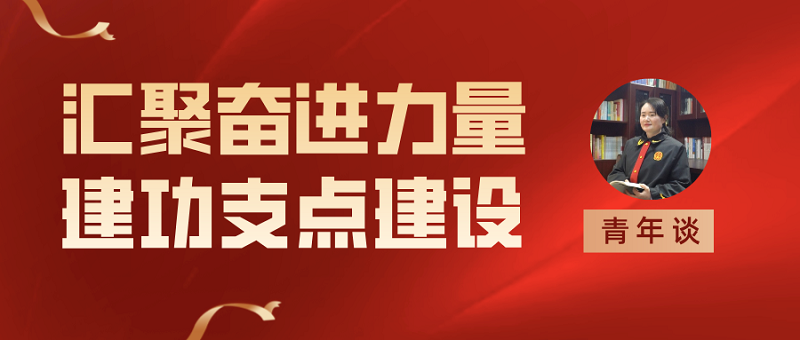 首图_1.png