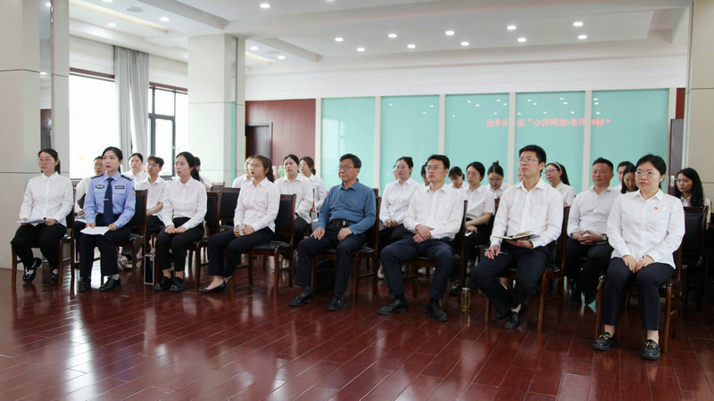 IMG_2068 (1) (2)_1.jpg