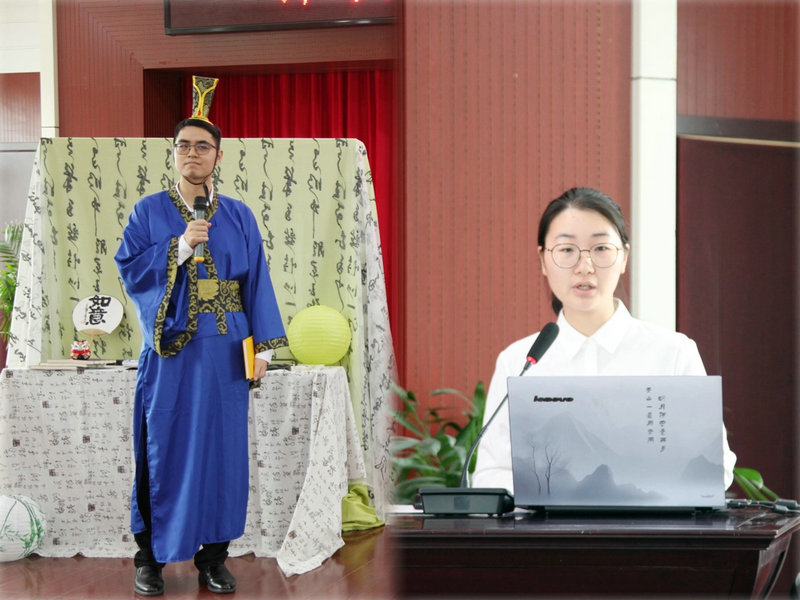 季梁组_1.jpg