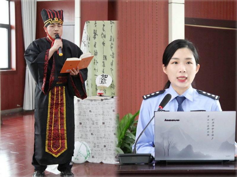屈原_1.jpg