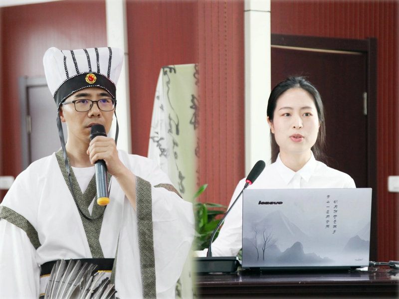 诸葛亮_1.jpg