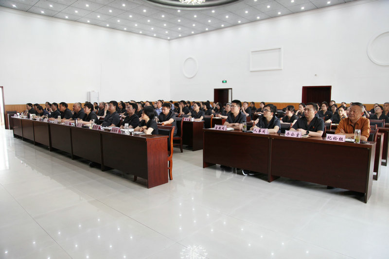 IMG_2985 (1)_1.jpg