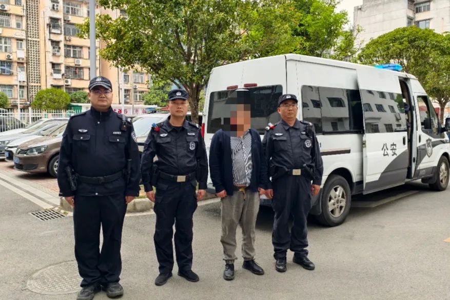 曾都区法院张某案.jpg