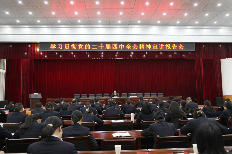 IMG_9090 (1)_1.jpg IMG_9090 (1)_1.jpg