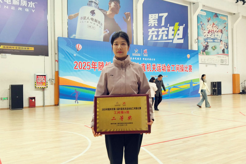 785bb26709bea570863a078a1b5b349f_1.jpg 785bb26709bea570863a078a1b5b349f_1.jpg