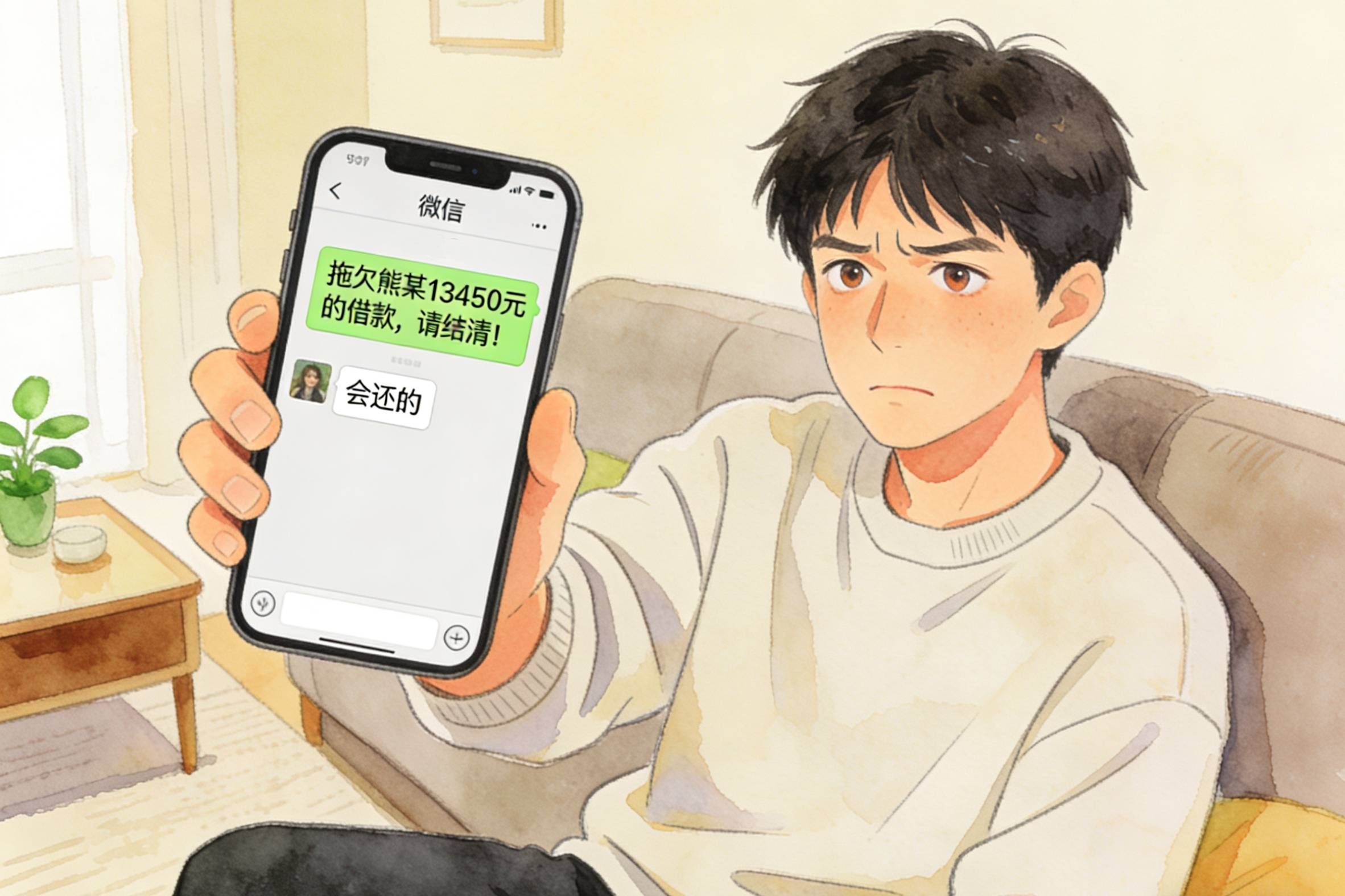 68e2b590b3839a65c441d69bfc1fdf71 (1).jpg