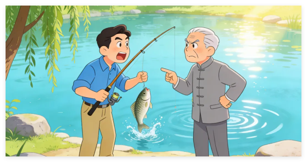 QQ20260325-172355.png QQ20260325-172355.png