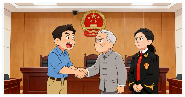 QQ20260325-172416.png QQ20260325-172416.png