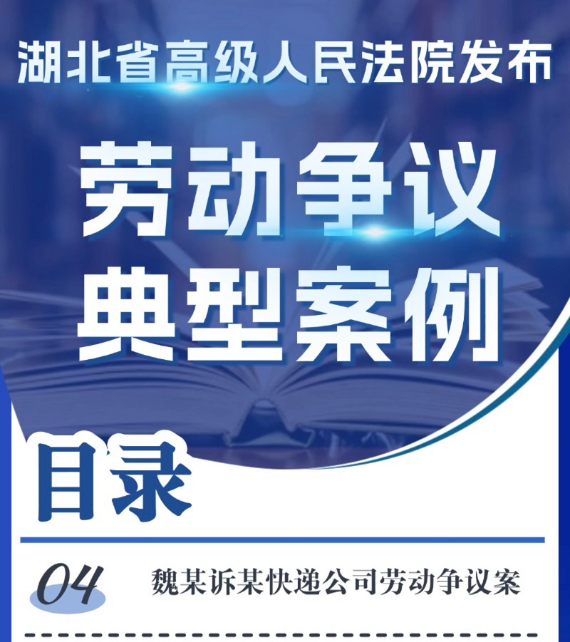 466da51f0ffa9f127ef92115faac6b48.jpeg 466da51f0ffa9f127ef92115faac6b48.jpeg