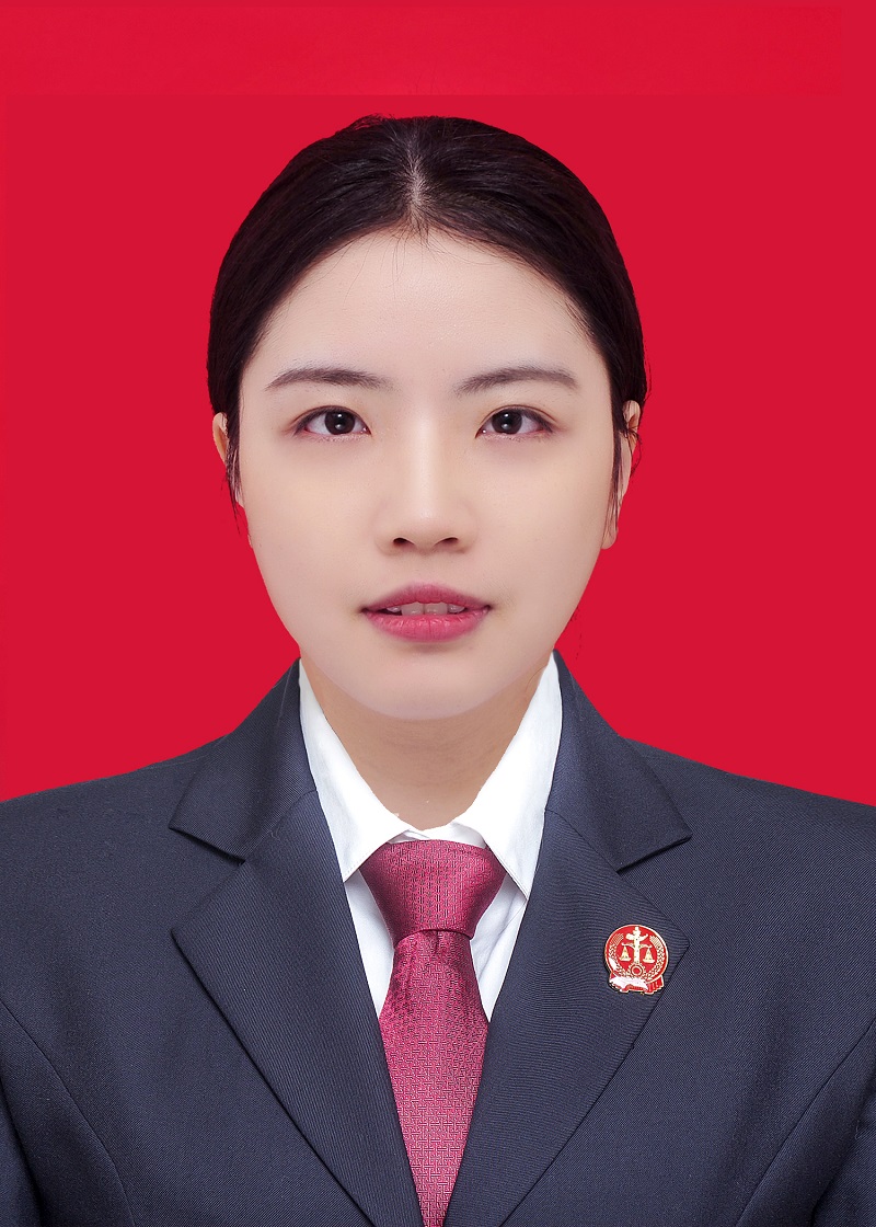沈梦雪.png