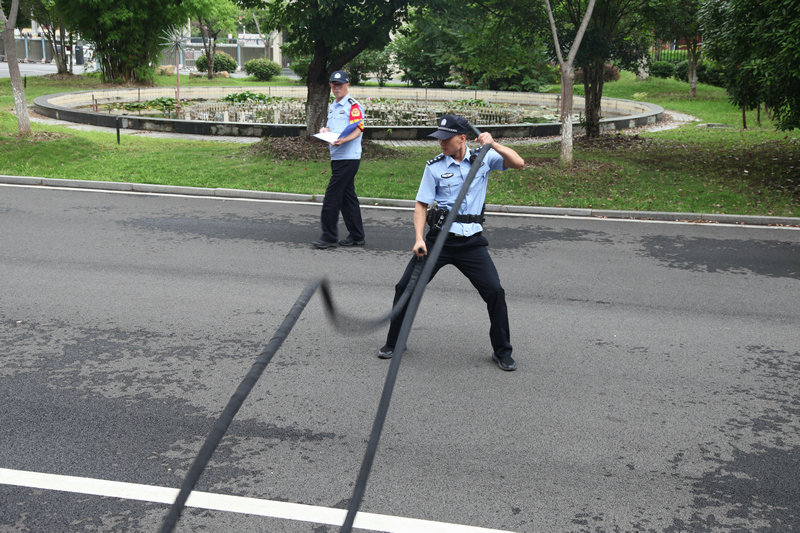 c0f5093966bb05a95d41e575249c382c_1.jpg c0f5093966bb05a95d41e575249c382c_1.jpg