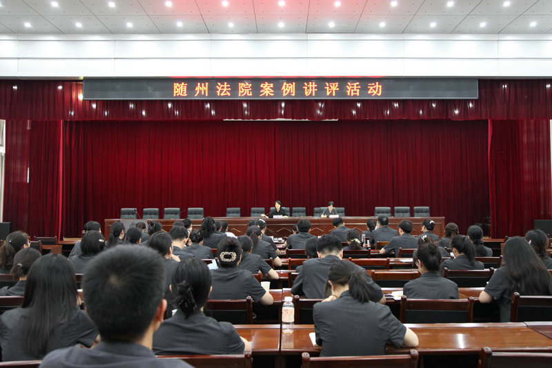 IMG_5556_1.JPG