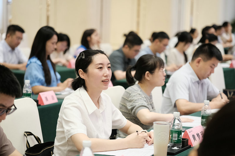 微信图片_20260827153228_307_231_1.jpg 微信图片_20260827153228_307_231_1.jpg