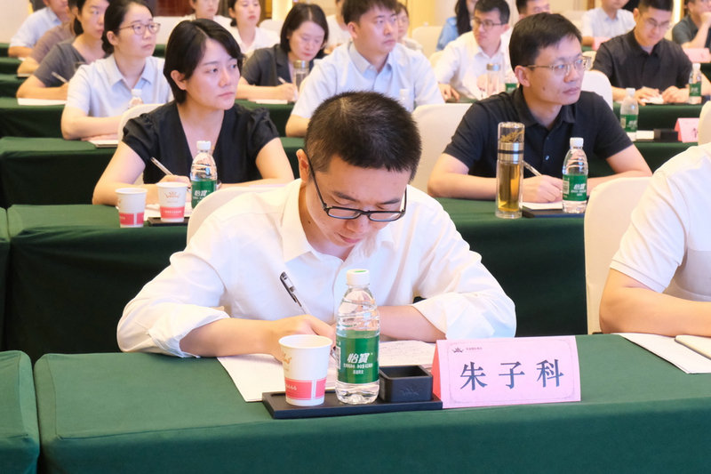 微信图片_20260828084430_385_197_1.jpg