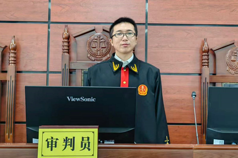 微信图片_20260828150613_403_197_1.jpg