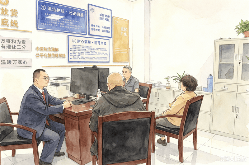 cccd885f7f3f50b9aba4c426630c99ef_1.png
