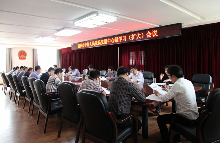 IMG_7949_副本.jpg