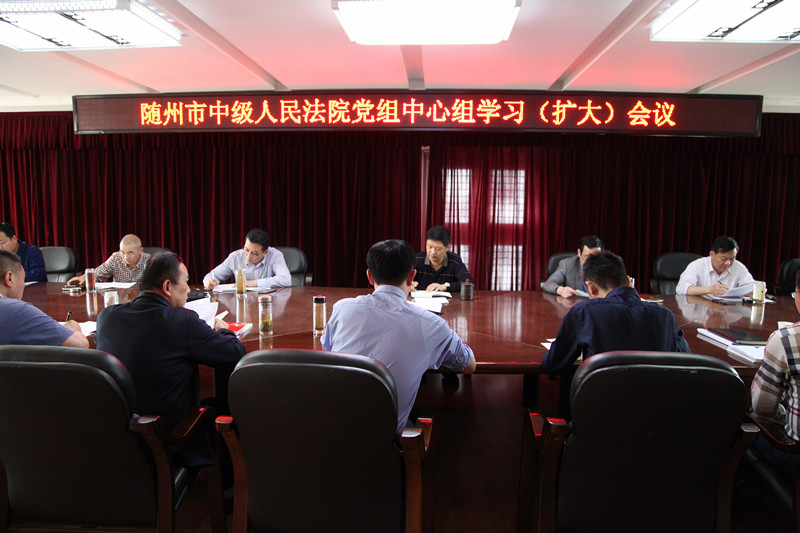 IMG_7947_副本.jpg