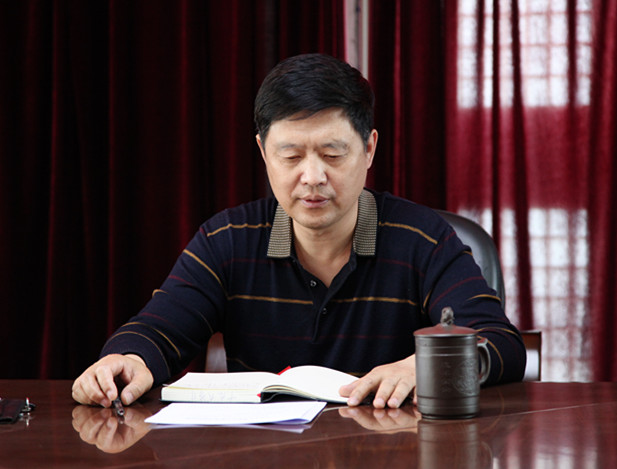 IMG_7942_副本.jpg