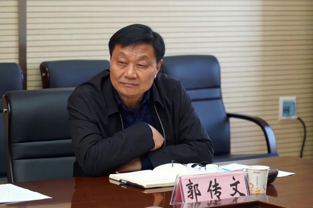 微信图片_20210329105013.jpg