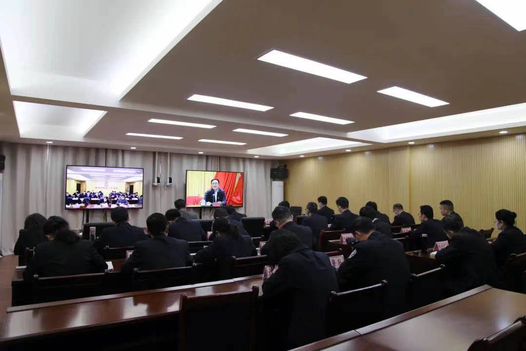 微信图片_20210415155925.jpg