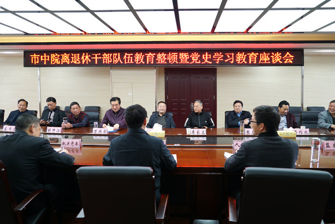 DSC01186_1.JPG