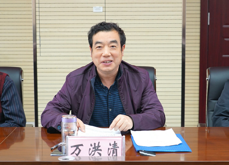 DSC01227_1.JPG