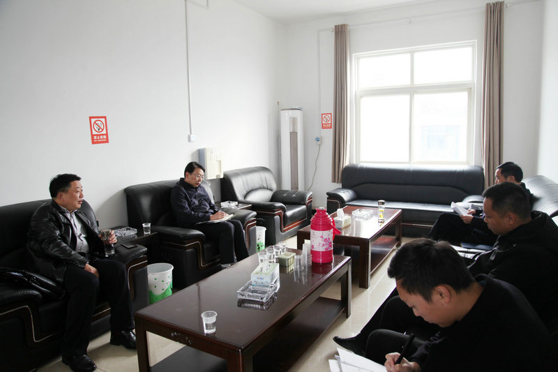 IMG_1337_1.JPG