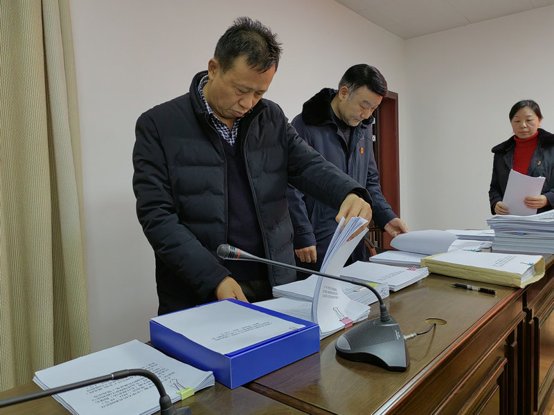 微信图片_20220128164011.jpg