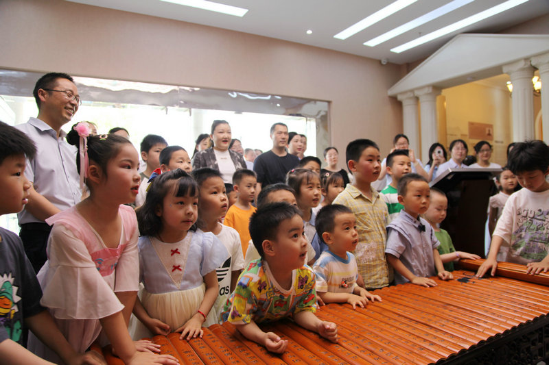 IMG_3507 (1)_1.jpg