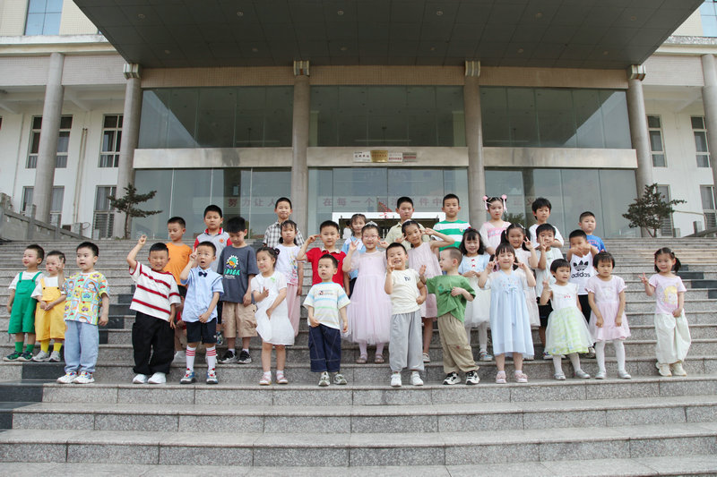 IMG_3502 (1)_1.jpg